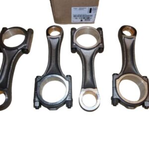 PİSTON KOLU TAKIM PARTNER-BERLINGO-P308-P407-P508-P3008-P5008-DW10CTED4-FUD-RHH-RHE-RH02 2.0HDI RCZ-C4-C5-DS4-DS5-JUMPY-XSARA FORD FOCUS-CMAX-TRANSİT