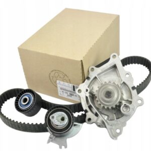 EKSANTRIK SETI DEVIRDAIM VIVARO C-ZAFIRA LIFE-BOXER-JUMPER-P308-P407-P508-P3008-P5008-EXPERT-JUMPY C4-C5-C6-FOCUS- C-MAX-MONDEO-KUGA 2.0-2.2 BlueHDI-
