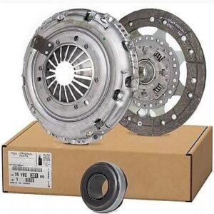 DEBRİYAJ SETİ FIAT SCUDO 22  DOBLO 24  ASTRA L 21  CORSA F 20  COMBO E-VIVARO C-GRANDLAND-ZAFIRA LIF E 19  P208 19  P308 14  P508 19  P3008-P5008 17