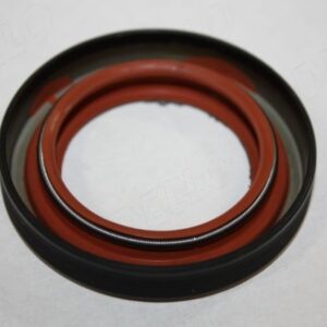 DIFRANSIYEL AKS KECESI SOL BIPPER PARTNER NEMO BERLINGO JUMPY P307 P206 C4 OLCU 40 58 10 20020137B 3121.44-1608816780-1623179580