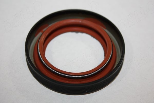 DIFRANSIYEL AKS KECESI SOL BIPPER PARTNER NEMO BERLINGO JUMPY P307 P206 C4 OLCU 40 58 10 20020137B 3121.44-1608816780-1623179580