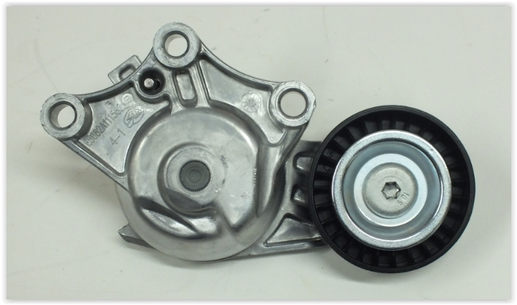 ALTERNATOR GERGI RULMANI P308 C3 DS3 09 P508 P3008 P5008 C4 C5 BERLINGO DS4 10 P208 12 1.6 HDI 1611426180-5751.K4-5751.J5