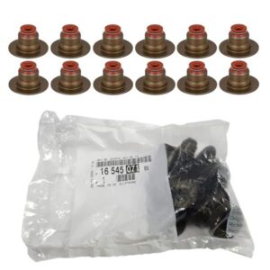 SUBAP LASTIGI TAKIM 208 308 II 08 5008 3008 DS3 DS4 C3 III C4 II EB2 EB2M EB2F 1.2 12V EB2DT EB2DTS 1623068580-1654507180-3553388