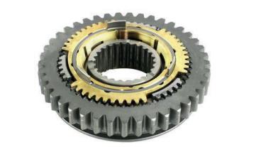 SENKROMENC 1.-2.VITES BOXER III-JUMPER III DW12RU 2.2HDI EURO6 MLGU6 1682770880