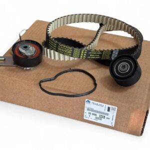 EKSANTRİK GERGİ KİTİ OPEL ASTRA L 21  CORSA F 19  PEUGEOT P2008-P3008 II-P301- P308 II-P5008-P508-EX PERT-PARTNER CITROEN BERLINGO-C3