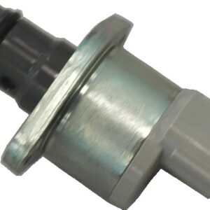 MAZOT POMPA MÜŞÜR JUMPER-BOXER 120 DUCATO 100 TRANSİT 06 2.2HDİ-TDCİ