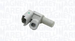EKSANTRİK SENSÖRÜ PARTNER-BERLINGO-P206-P207-P306-P307-P308-P508-C3-C4-C5 1.4-1.6-2.0 HDI FOCUS 3 FIESTA C-MAX B-MAX KUGA MONDEO TRANSIT TOURNEO L550