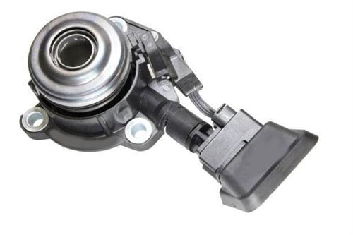 HİDROLİK DEBRİYAJ RULMANI P308 07 14 P3008 09 16 P208 12 19 P2008 13 PARTNER-BERLINGO 10 C3 09 C4 04 C5 10 DS3 09 1.6 HDİ-VTI YARI OTOMATİK