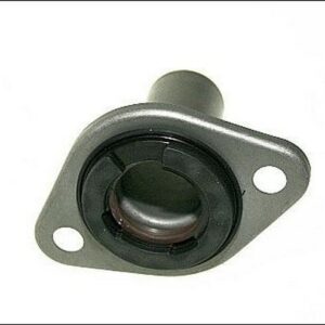 PRİZDİREK KLAVUZU P307-P308-P407-P807-EXPERT-C4-C5-C8-JUMPY 2.0 HDİ-SCUDO 2.0 JTD-DMTJ