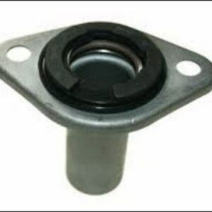 PRİZDİREK KEÇESİ BOXER-JUMPER-DUCATO 2.2 HDİ 06 2105.51