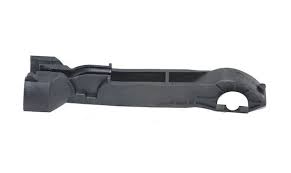 DEBRİYAJ PEDAL KOLU BRAKETİ PEUGEOT P206 02 12 2128.30