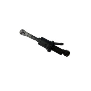 DEBRİYAJ ÜST MERKEZİ PEUGEOT P407 04 10 CITROEN C5 01 08 C6 06 12 1.6-1.8-2.0-2.2 16V 2182.34-9645137580-2182.G4-2182.F1