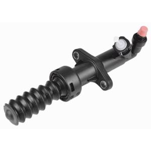DEBRİYAJ ALT MERKEZİ PEUGEOT P308 07 P407 04 P3008-P5008 09 PARTNER 08 CITROEN BERLINGO 08 C4 04 C5 08 2182.99-2182.A7-9681465580