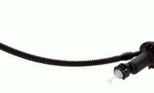 DEBRIYAJ ÜST MERKEZİ PARTNER-BERLINGO-P3008-P5008-C4 B9 DV6BTED4 1.6 HDI TU5JP4 1.6 16V EP6C 2182.H1-9685512980