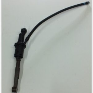 DEBRİYAJ ÜST MERKEZİ PARTNER TEPEE-3008-5008 1.6HDI 08 BERLINGO 1.6 9685512880-2182.73-2182.J9