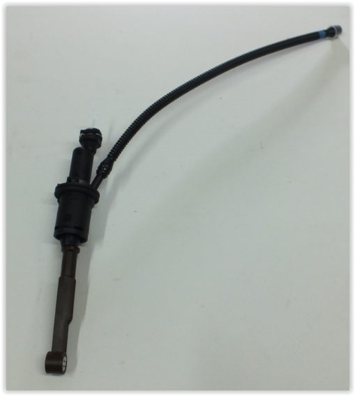 DEBRİYAJ ÜST MERKEZİ PARTNER TEPEE-3008-5008 1.6HDI 08 BERLINGO 1.6 9685512880-2182.73-2182.J9