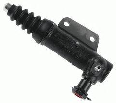 DEBRİYAJ ALT MERKEZİ DOBLO-COMBO D-BIPPER-NEMO-GRANDE PUNTO-LINEA-ALBEA 1.3 DMTJ-1.9 JTD 2182.Z0-55196189-55227259-46541667