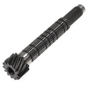 MAHRUTİ DİŞLİSİ 6 İLERİ DUCATO-BOXER-JUMPER 13 DİŞ 13x68 2316.AP-9670840588