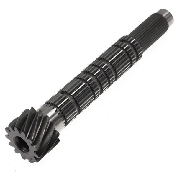 MAHRUTİ DİŞLİSİ 6 İLERİ DUCATO-BOXER-JUMPER 13 DİŞ 13x68 2316.AP-9670840588