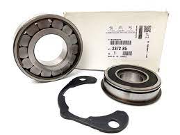 KAMALI MİL RULMAN KİTİ BOXER-JUMPER-DUCATO 2.2 2372.85-9402372858