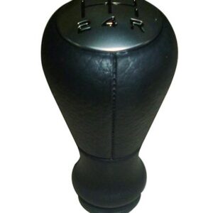 VİTES TOPUZU P106-P206-P306-P406
