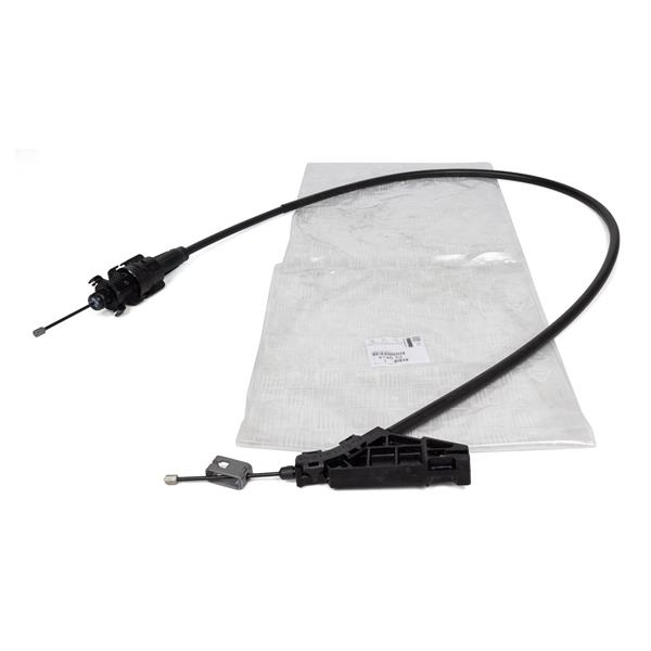 EL FREN TELİ ORTA EXPERT 07 16 P807 02 JUMPY 07 16 C8 02