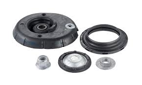 AMORTİSÖR TAKOZU ÖN KİT C3 1.1-1.4-1.4 VTI-1.4 HDI-1.6 HDI 09 5035.27-5038.G6-5031.F2