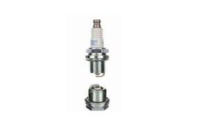 BUJİ R19 1.4ENJ.-CLIOIII 1.616V-KANGOO-MEGANEIII-P206-P207-P306-P307-P406-PARTNER 5960.J3-90369302-1632745480