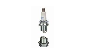 BUJİ R19 1.4ENJ.-CLIOIII 1.616V-KANGOO-MEGANEIII-P206-P207-P306-P307-P406-PARTNER 5960.J3-90369302-1632745480