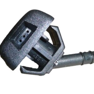 ÖN CAM SU FİSKİYESİ MEMESİ BOXER-JUMPER-DUCATO 11