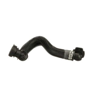 KALORİFER HORTUMU PEUGEOT P207 09 13 P208-P2008 12 19 P301 12  CITROEN C-ELYSEE 12  C3 09 16 C3 AIRC ROSS 18  C4 CACTUS 14  DS3 09 15 1.2 İ VTI-1.6
