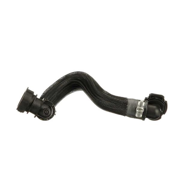 KALORİFER HORTUMU PEUGEOT P207 09 13 P208-P2008 12 19 P301 12 CITROEN C-ELYSEE 12 C3 09 16 C3 AIRC ROSS 18 C4 CACTUS 14 DS3 09 15 1.2 İ VTI-1.6