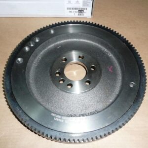 VOLANT P108-P208-2008-P301-C1-C3 II-III-C4 CACTUS-C-ELYSEE-DS3 1.2 EB2