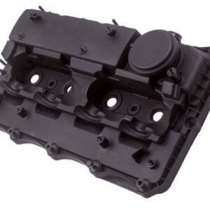 KÜLBÜTÖR KAPAĞI TRANSIT V.347-V363-V362 2.2 TDCI 155PS 12 BOXER III JUMPER III DUCATO III 2.2 EURO5 12 BK2Q6K271AJ-9675691480