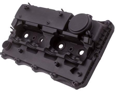 KÜLBÜTÖR KAPAĞI TRANSIT V.347-V363-V362 2.2 TDCI 155PS 12 BOXER III JUMPER III DUCATO III 2.2 EURO5 12 BK2Q6K271AJ-9675691480
