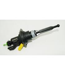 DEBRIYAJ UST MERKEZI 308 1.6 HDI EURO 5 9676757280