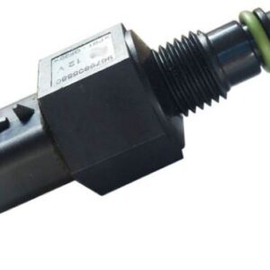 MAZOT FILTRESI SU MUSURU C3-C4-C-ELYSEE-DS3-DS4-JUMPY-BERLINGO-2008-208-3008-301-308-5008-PARTNER-EX 9676805580