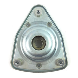 ÖN AMORTİSÖR ÜST TAKOZU COMBO E 19 GRANDLAND 17 P308-P3008-P508-P5008-PARTNER- BERLINGO 19 C4 14 C5 19 DS7 17 9800479780-3637402