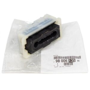 RADYATÖR ÜST BAĞLANTI AYAĞI ASTRA L-CROSSLAND-ZAFIRA LIFE-P308-P508-P3008-BERLINGO-PARTNER 9800613580