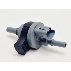 HAVA EMİŞ VAKUM VALFİ CORSA F-ASTRA L-COMBO E-GRANDLAND-P208-P2008-P308-C3-C4-DS3 1.2 PureTech