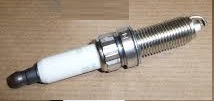 BUJI TEK TIRNAK PEUGEOT 207 208 308 508 2008 3008 5008 CITROEN BERLINGO C3 C4 C5 DS3 DS4 DS5 1.6 VTI OPEL GRANDLAND 1.6 XHL BMW N13 F20 F30 MINI R55
