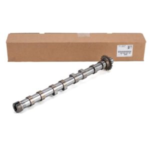 EKSANTRIK MILI EMME 3008 I-II-308 II-5008 I-II-508 I-II-BOXER III-EXPERT IV-C4 II-PICASSO-C5 X7-AIRC 9804424180