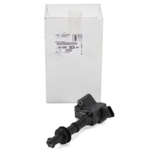 ATEŞLEME BOBİNİ CORSA F-CROSSLAND-MOKKA-P108-P208-P301-P308-P508-P2008-C-ELYSEE- C3-C4-DS3- PROACE 1.2 B-D-F12XHT PureTech 9808653680-3553459