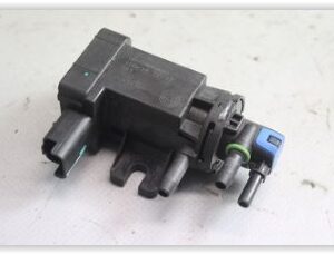 ELEKTROVANA PARTNER-BERLINGO-P206-P207-P208-P301-P308-P508-P2008-P3008-P5008-EXPERT-JUMPY-C3-C4-C5 -DS3-DS4 1.4-1.6-2.0 HDI COURIER 14 EURO5 MOTOR