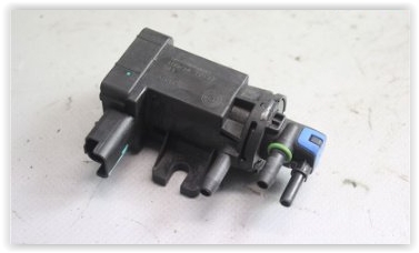 ELEKTROVANA PARTNER-BERLINGO-P206-P207-P208-P301-P308-P508-P2008-P3008-P5008-EXPERT-JUMPY-C3-C4-C5 -DS3-DS4 1.4-1.6-2.0 HDI COURIER 14 EURO5 MOTOR