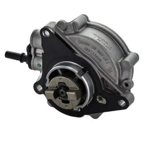 FREN VAKUM POMPASI ASTRA L 21 CORSA F 19 CROSSLAND-GRANLAND 17 208-308 III-508-2008-PARTNER 19 BERLINGO C3-C4-C5 AIRCROSS 19 DS3-DS4-DS7 1.2 PrueTech
