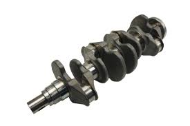 KRANK MILI P307 P308 P407 PARTNER TEPEE PARTNER II P3008 P207 C4 BERLINGO II BERLINGO III C5 C4 II D 9800993080-0501.K6-7M5Q6303AB