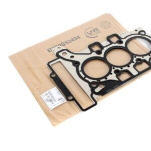 SİLİNDİR KAPAK CONTASI ASTRA L 21  CORSA F - COMBO E 20  CROSSLAND-GRANDLAND 17  C3-C4-C5-BERLINGO-