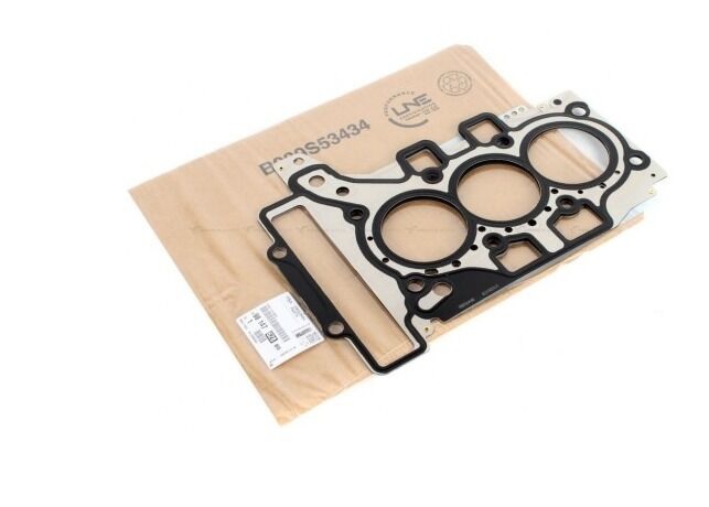 SİLİNDİR KAPAK CONTASI ASTRA L 21 CORSA F - COMBO E 20 CROSSLAND-GRANDLAND 17 C3-C4-C5-BERLINGO-