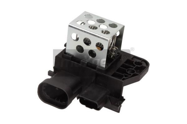 FAN ROLESI C4 C1 P107 C4 PICASSO PARTNER II BERLINGO II P206 P307 1.6HDI 9830143880